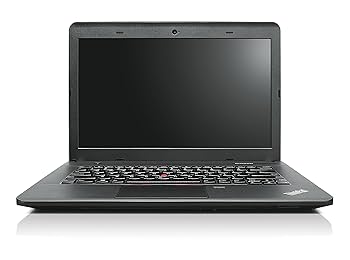 Windowsノート本体 Lenovo ThinkPad E440 i5 8GB SSD500GB 81+Huh8ituL._UF350,350_QL80_.jpg